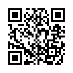 CS5368-CQZR QRCode