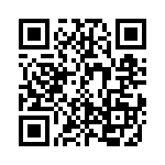 CS5368-DQZR QRCode