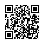 CS5421GDR16 QRCode