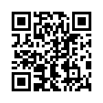 CS5462-ISZ QRCode