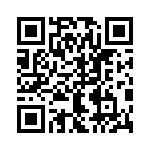 CS5528-ASZ QRCode