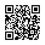 CS5534-ASZR QRCode