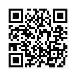 CS5560-ISZR QRCode