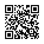 CS61880-IQZR QRCode