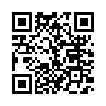 CS6422-CSZ-A QRCode