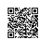 CS70-B2GA331KANKA QRCode