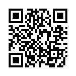 CS702025Z QRCode