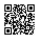 CS707025Y QRCode