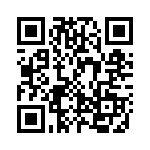 CS709525Y QRCode