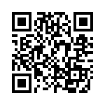 CS711525Y QRCode