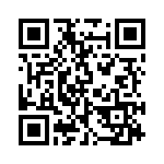 CS712025Y QRCode