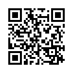 CS713025Y QRCode