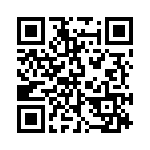 CS713025Z QRCode