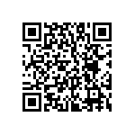 CS75ZU2GA152MYGKA QRCode