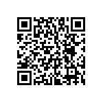 CS75ZU2GA152MYVKA QRCode