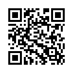 CS8092AA QRCode