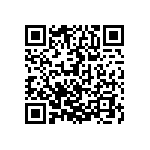 CS80ZU2GA222MYNKA QRCode