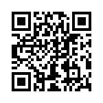 CS8120YTHA5 QRCode