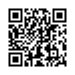 CS8120YTVA5 QRCode