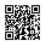 CS8122YTVA5 QRCode