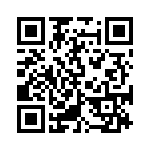 CS8126-1YTHA5G QRCode