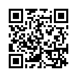 CS8126-1YTHER5 QRCode