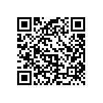 CS8126-1YTHER5G QRCode