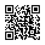 CS8140YT7 QRCode