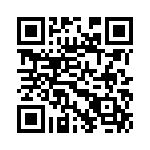 CS8141YDWR24 QRCode