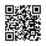 CS8141YN14 QRCode