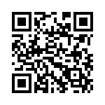 CS8141YTHA7 QRCode