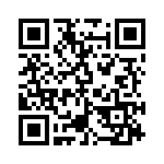 CS8147YT5 QRCode