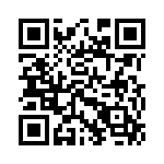 CS8151D2G QRCode