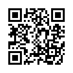 CS8151YDWF16 QRCode