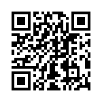 CS8156YTVA5 QRCode