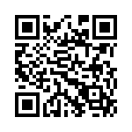 CS8161YT5 QRCode