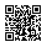 CS8182DTRKG QRCode