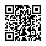 CS8182YDFR8G QRCode