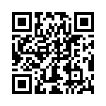 CS8183YDWFR20 QRCode