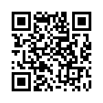 CS8240YTQ5 QRCode