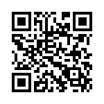 CS8240YTQVA5 QRCode