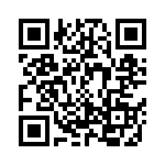 CS82C37A96_222 QRCode