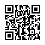 CS82C37AZ_222 QRCode