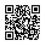 CS82C5296 QRCode