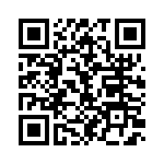 CS82C54-10Z96 QRCode