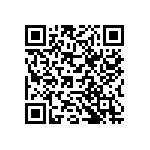 CS82C54-12Z_222 QRCode