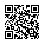 CS8321YDPR3 QRCode