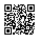 CS8361YDPS7G QRCode