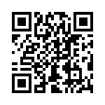 CS8371ETVA7G QRCode