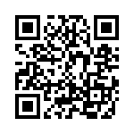 CS8406-DSZR QRCode